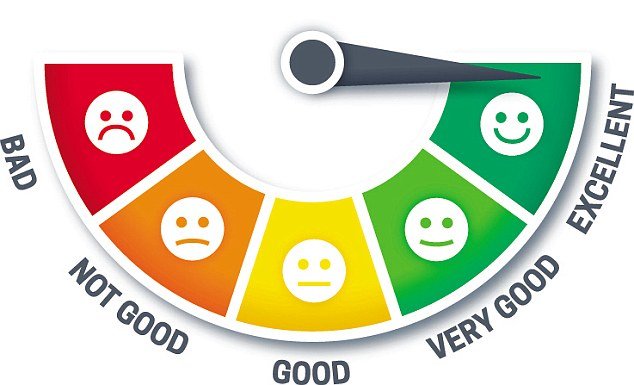 Le meilleurs paillasson selon les experts - Paillasson.shop