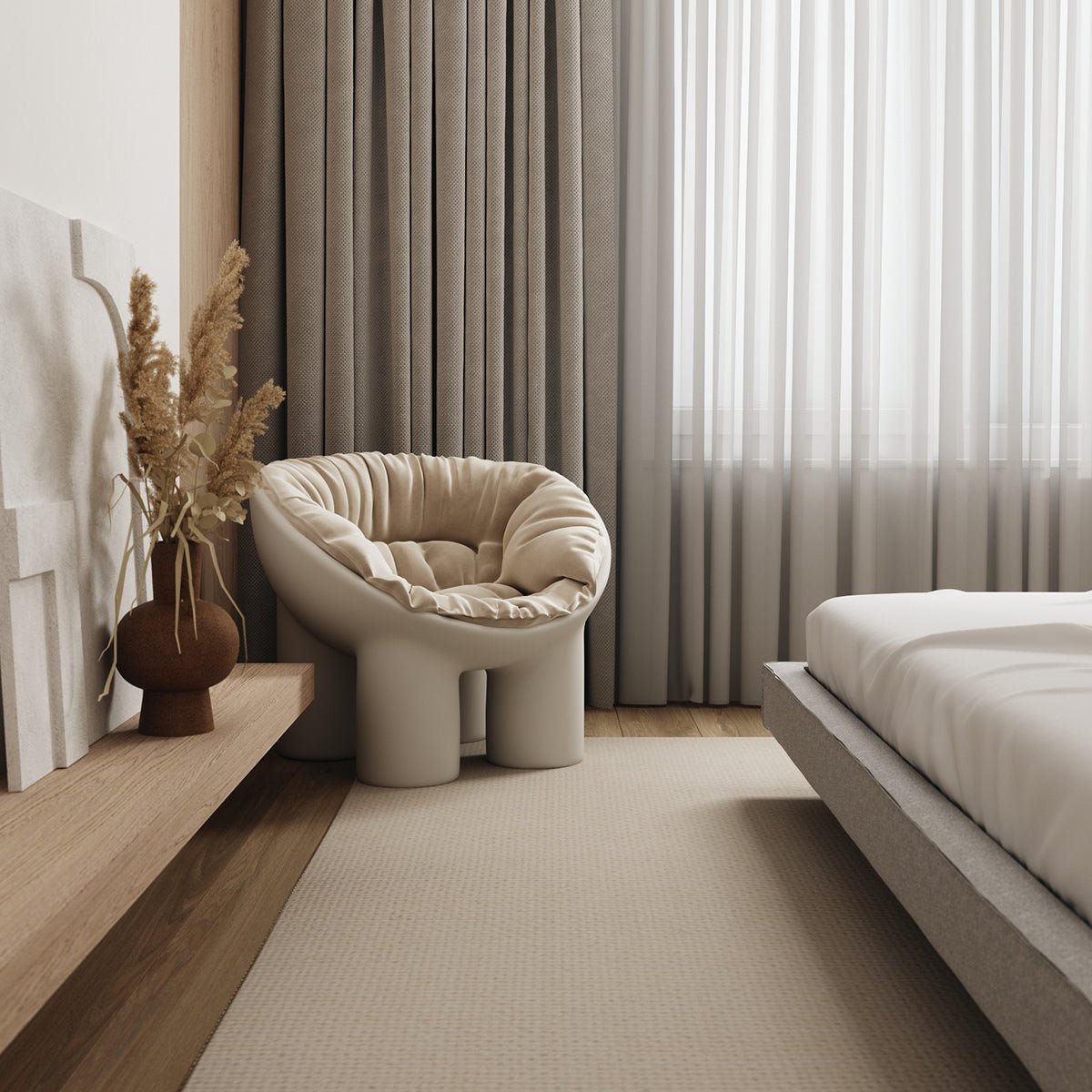 Principaux avantages de l'utilisation des tapis de surface - Paillasson.shop