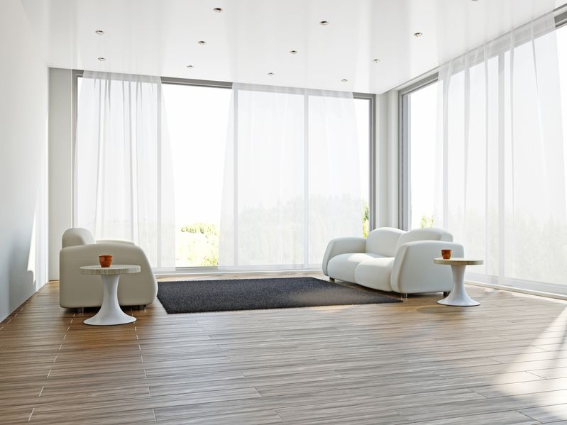 Comment choisir un tapis personnalisé avec logo adapté à votre commerce ? - Paillasson.shop