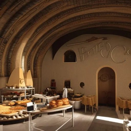 Comment faire circuler l'air chaud dans une maison - Paillasson.shop