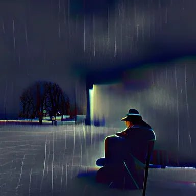 Comment isoler la maison d'un point de vue thermique : est-il préférable d'avoir un manteau ou d'autres types d'isolants ? - Paillasson.shop