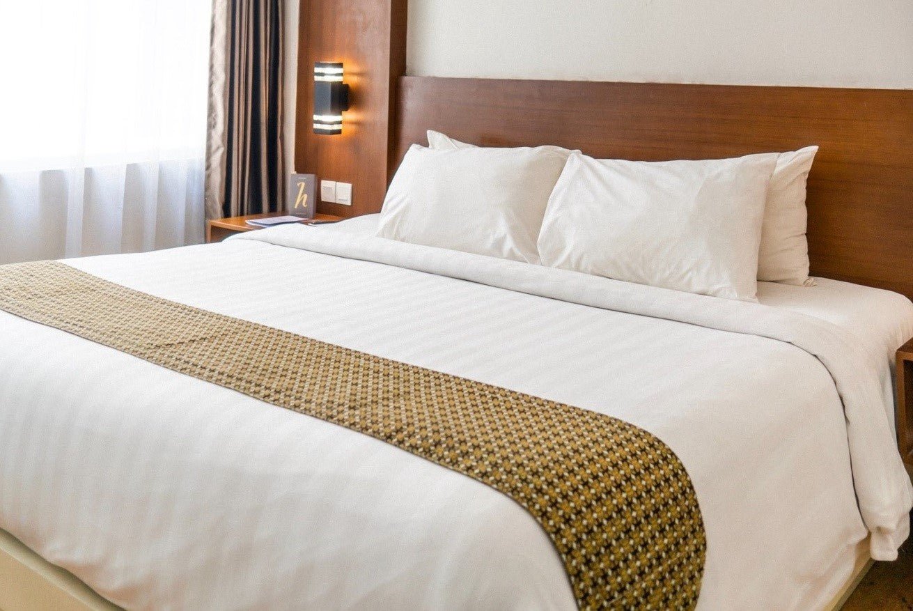 Comment nettoyer des auréoles sur un matelas - Paillasson.shop