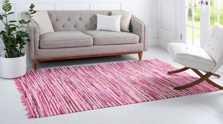 Comment savoir si un tapis est lavable ? - Paillasson.shop