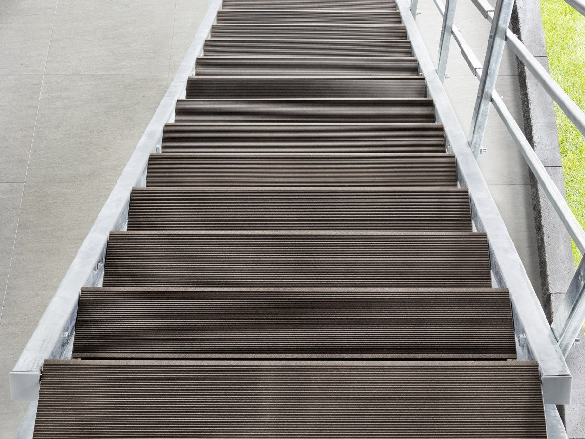 Conseils pour choisir l'escalier qu'il vous faut - Paillasson.shop