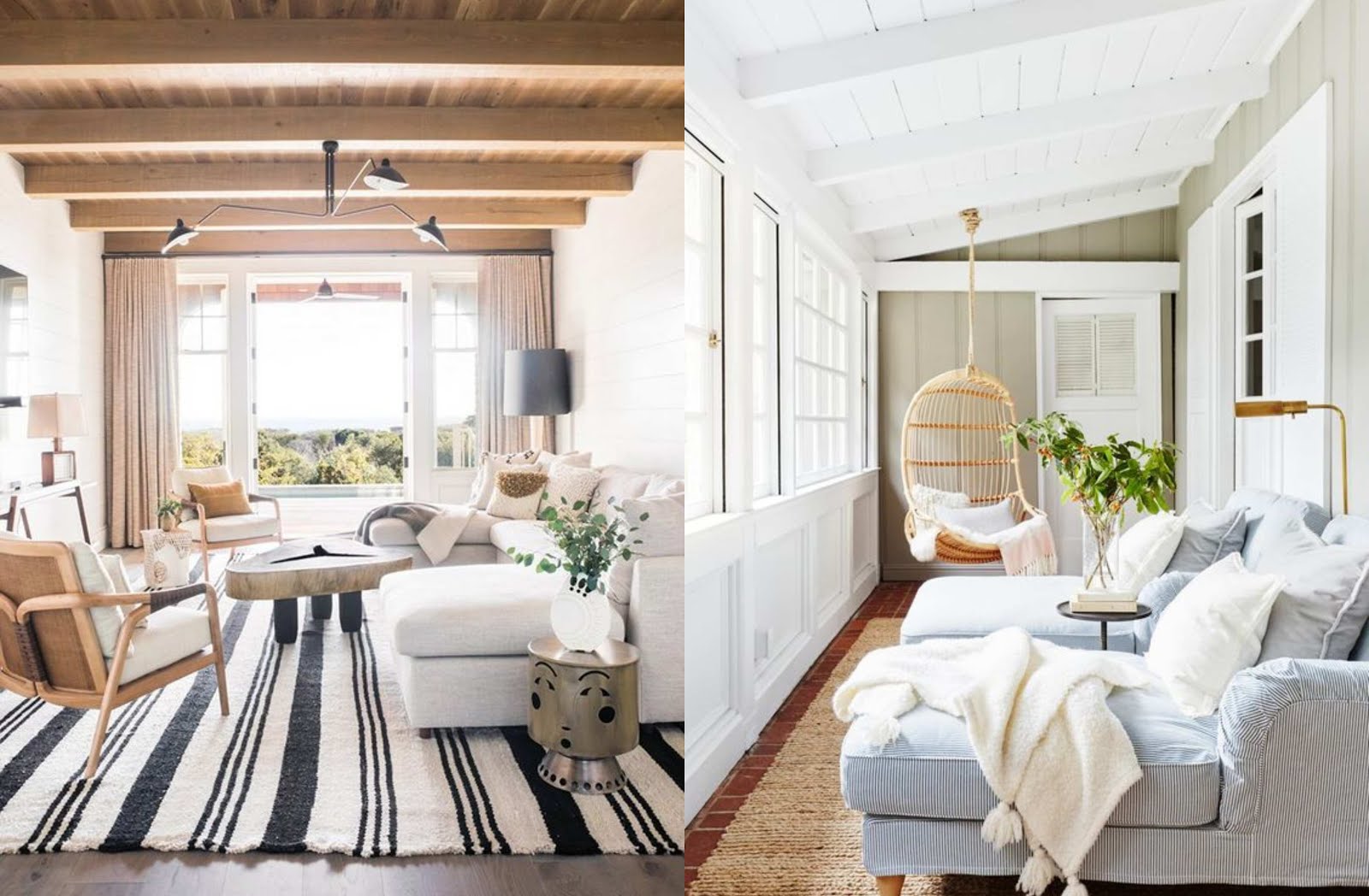 Les meilleures idées pour obtenir une maison confortable - Paillasson.shop