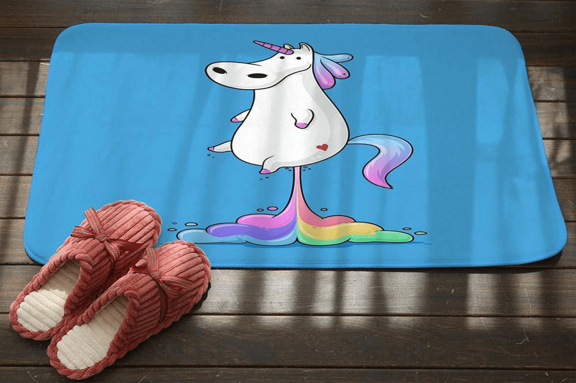 Le guide d'achat du paillasson humoristique - Paillasson.shop