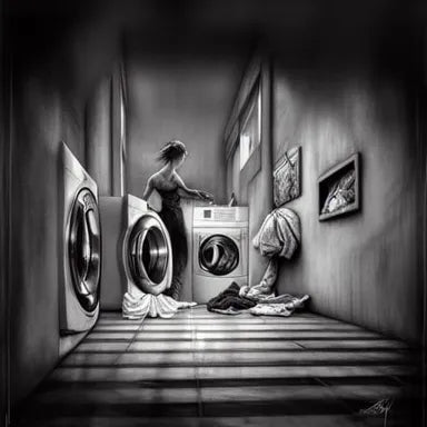 Que comprend le linge de maison dans une location ? - Paillasson.shop