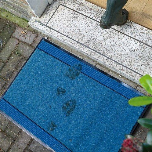 Quel bois pour terrasse piscine ? - Paillasson.shop