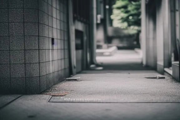 Refaire le sol chez soi : idées et matériaux à évaluer - Paillasson.shop