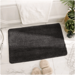 Paillasson gris - Vignette | Paillasson.shop
