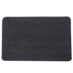 Paillasson gris - Vignette | Paillasson.shop