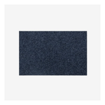 Paillasson noir - Vignette | Paillasson.shop