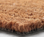 Paillasson en coco - Vignette | Paillasson.shop