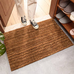 Paillasson en coco - Vignette | Paillasson.shop