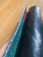 Paillasson Central Perk Friends - Vignette | Paillasson.shop