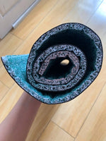 Paillasson Central Perk Friends - Vignette | Paillasson.shop