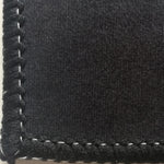 Paillasson Drapeau Breton - Vignette | Paillasson.shop