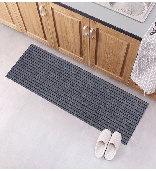 Paillasson grande taille - Paillasson.shop