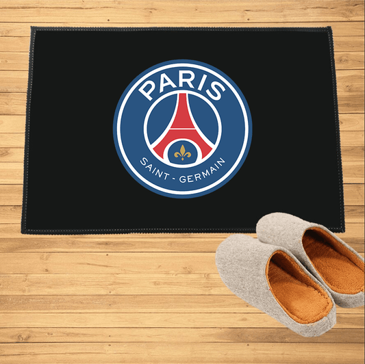 Paillasson PSG - Paillasson.shop