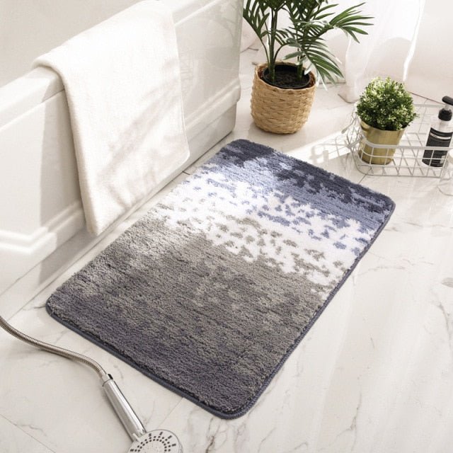 Paillasson Scandinave - Paillasson.shop