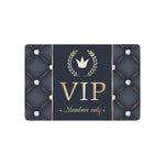 Paillasson VIP - Vignette | Paillasson.shop