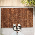 Paillasson en coco - Vignette | Paillasson.shop