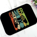 Paillasson Gamer - Vignette | Paillasson.shop
