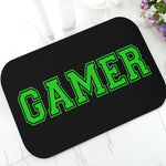 Paillasson Gamer - Vignette | Paillasson.shop
