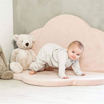 Tapis de confort pour bébé - Vignette | Paillasson.shop