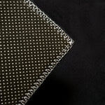 Tapis Death Note - Vignette | Paillasson.shop