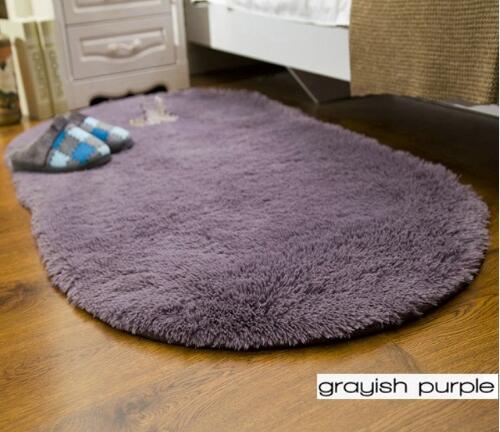 Tapis magique ultra absorbant
