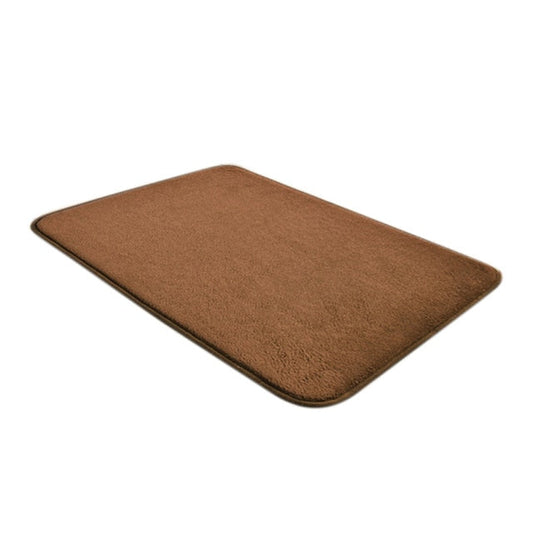 Paillasson d'intérieur magique antidérapant et super absorbant - Paillasson.shop