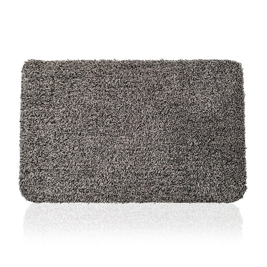 Paillasson magique en PVC - Paillasson.shop