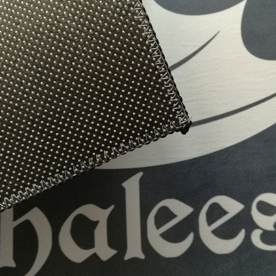 Paillasson Game of Thrones - Khaleesi - Paillasson.shop