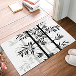 Tapis bambou - Vignette | Paillasson.shop