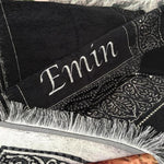 Tapis de prière personnalisé - Vignette | Paillasson.shop