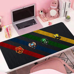 Tapis de souris Harry Potter - Vignette | Paillasson.shop