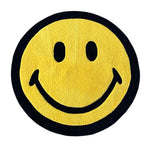 Tapis emoji - Vignette | Paillasson.shop