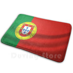 Tapis portugais - Vignette | Paillasson.shop