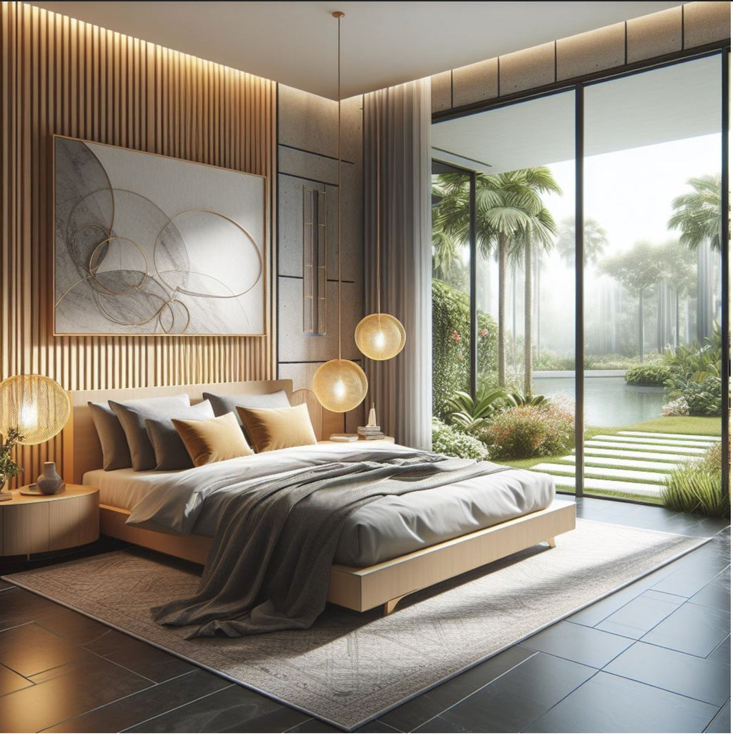 Comment choisir le matelas de ses rêves ? - Paillasson.shop