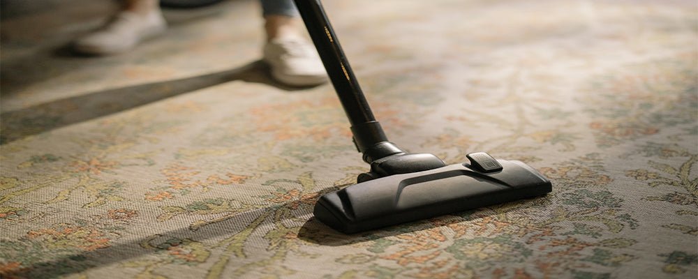 Comment nettoyer les tapis et paillassons d'intérieur/extérieur : Conseils simples - Paillasson.shop