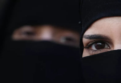 10 mythes sur l'islam