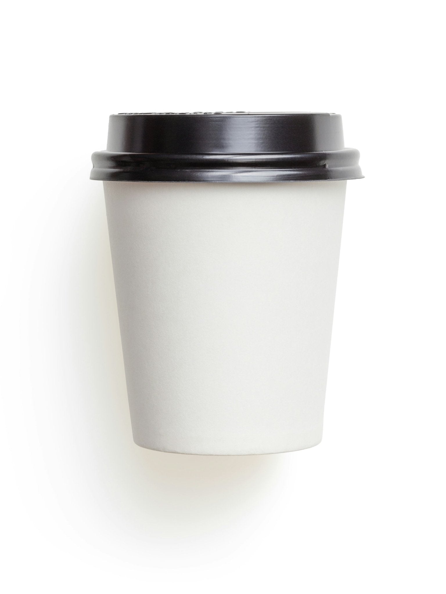 Pourquoi choisir un écocup personnalisé sur Wiloo ? - Paillasson.shop