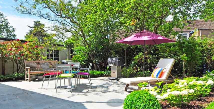 Que faut-il pour rendre une maison parfaite ? - Paillasson.shop