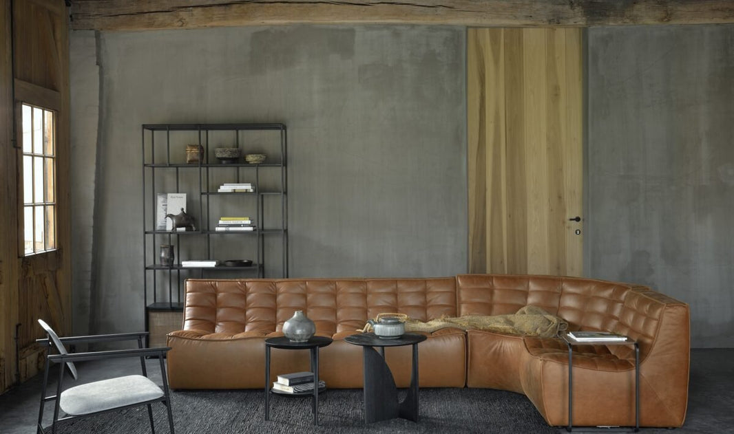 Que signifie vivre un style de vie Hygge ? - Paillasson.shop