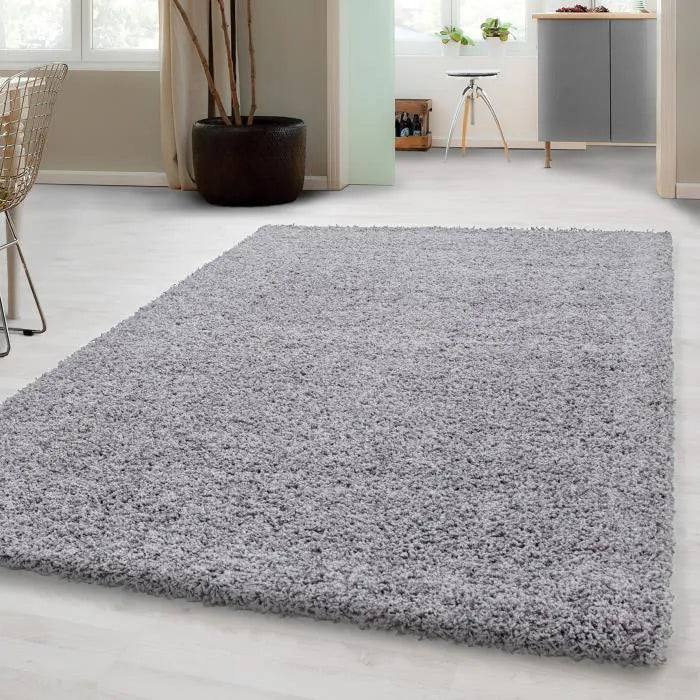 Quel type de tapis facile d'entretien ?