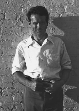 Une icône du design moderne : la chaise longue Eames - Paillasson.shop