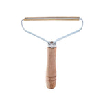 Brosse anti-poil - Vignette | Paillasson.shop