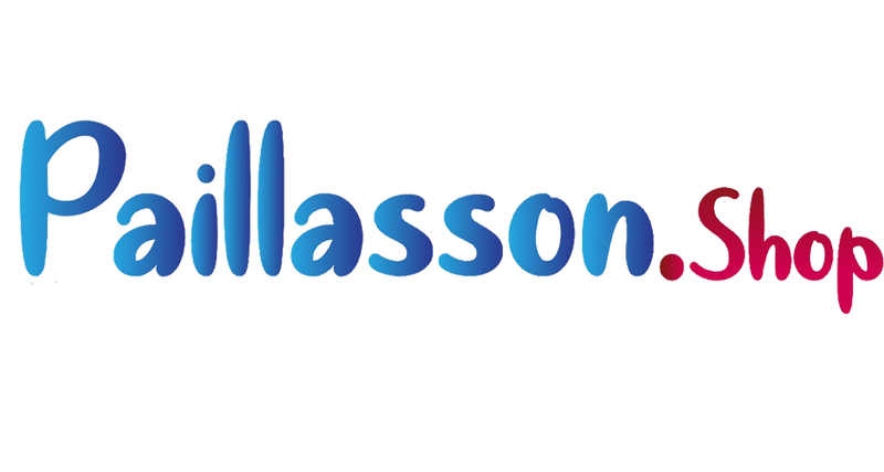Logo Paillasson.shop