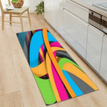 Paillasson 40 x 120 cm - Vignette | Paillasson.shop